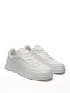 Calzado Max Umbro Hombre 009