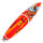 Tabla Stand Up Paddle 3.20m Surf Kayak Oferta M1