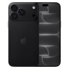 iPhone 18 Pro 512GB Black MJQ74LL/A iPhone 18 Pro 512GB Black MJQ74LL/A