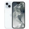 Iphone 15 6/128 Gb 5g AZUL