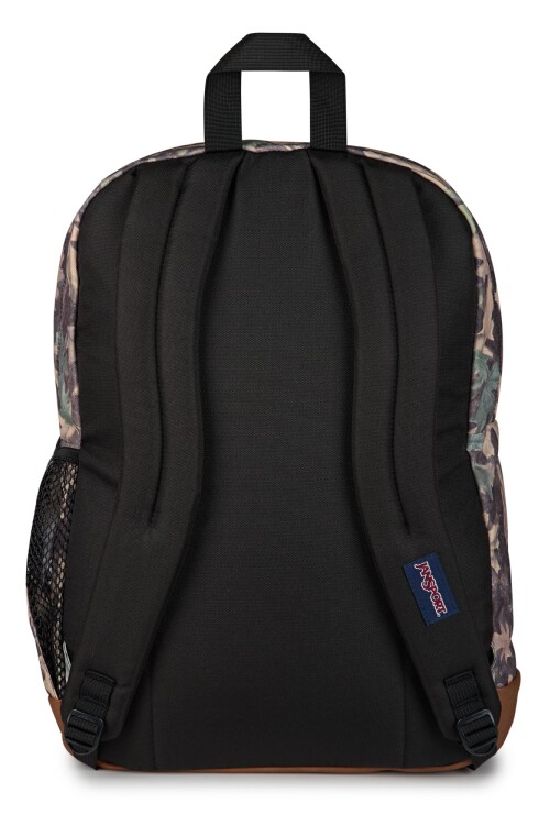 MOCHILA COOL STUDENT MOCHILA COOL STUDENT