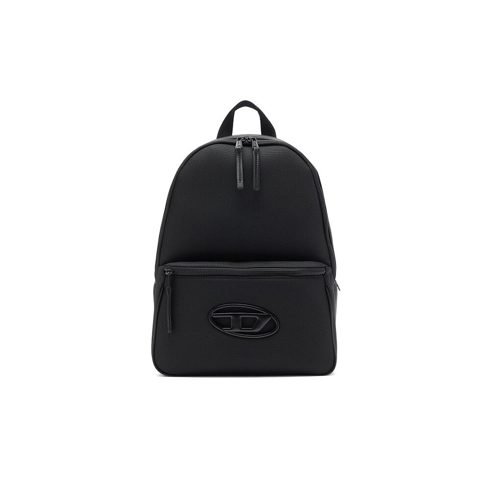 Mochila Para Unisex Holi-D Backpack M Negro