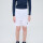 SHORT BASIC Umbro Junior 009