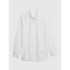 LS OXFORD OPTIC WHITE