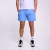 SHORT SWIM Umbro Hombre 007