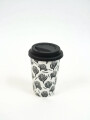 Mug Xai Estampado 3