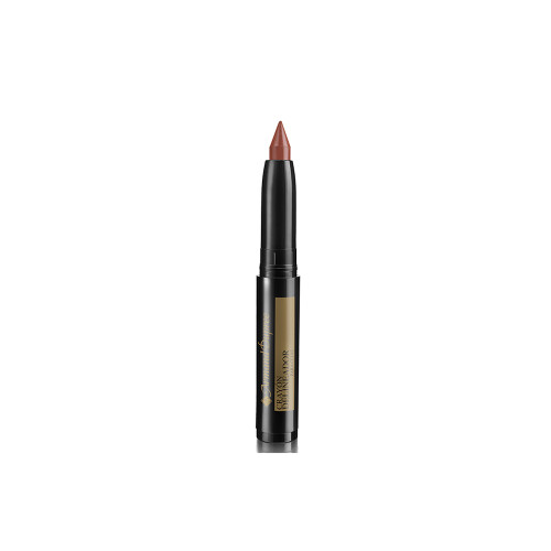 CRAYON PARA CEJAS ARMAND DUPREE CARAMELO