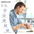 Smartwatch Blackview R50 1.85" AZUL
