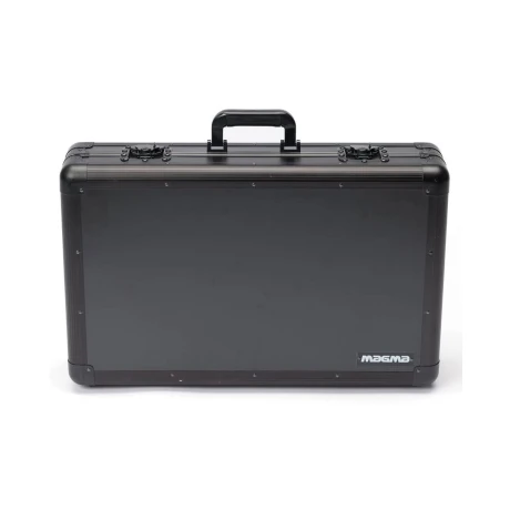 Estuche Rigido Magma Controlador Dj Xl Plus Ddjrev1 Mixtrackpro3 Mc6000 Estuche Rigido Magma Controlador Dj Xl Plus Ddjrev1 Mixtrackpro3 Mc6000
