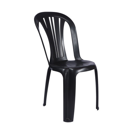 Silla Xplast Lisboa x10 Silla Xplast Lisboa x10