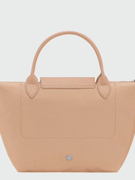 LONGCHAMP - LE PLIAGE ONE, CARTERA DE MANO S 105
