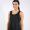 LENERGY MUSCULOSA BLACK