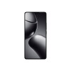 Xiaomi 14T Pro 5G Negro 512GB Libre Xiaomi 14t Pro 5g Negro 512gb Libre