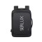 MOCHILA SERLUX Mochila Ejecutiva Serlux para Notebook