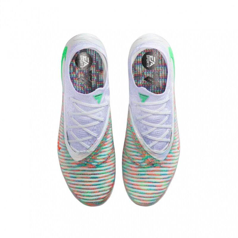 Championes Phantom 6 High Elite FG SE 900