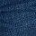 Jean Jegging Toddler Niña Medium Indigo