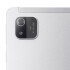 Tablet Acer Iconia A10 4/128 Gb 10.1" TABLET ACER ICONIA A10 4/128 PLATEADA