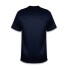 CAMISETA URUGUAY S-XL MULTICOLOR