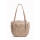 Cartera Squash dos hebillas Luma Vison