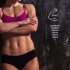 Ejercitador de Abdominales Ab Abs Con 3 Niveles de Resistencia ABD001 Ejercitador de Abdominales Ab Abs Con 3 Niveles de Resistencia ABD001
