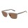 Arnette An3094 738/73