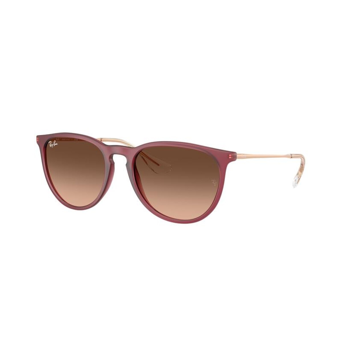 Ray Ban Rb4171 - 6815a5 
