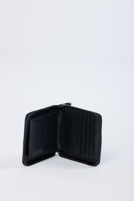 BILLETERA TAIMI RUSTY Lavanda