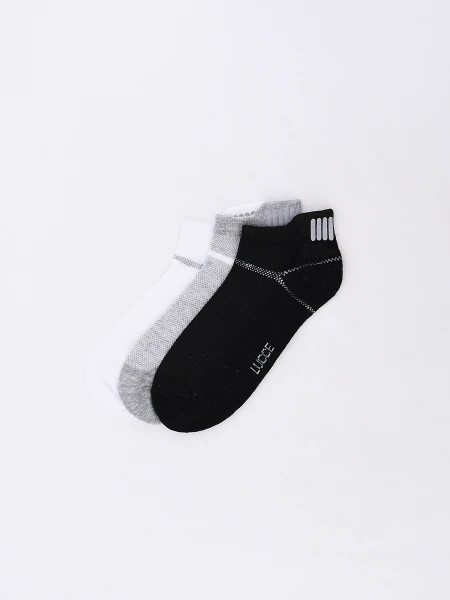 MEDIAS DEPORTIVAS ESTAMPADO 1
