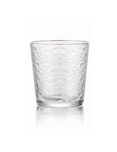 VASO FROST DOF 380ML VASO FROST DOF 380ML
