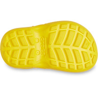 Botas Crocs Handle It Rain Amarillo