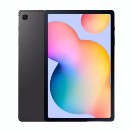 Tablet SAMSUNG TAB S6 Lite SM-P613 10.4' 64GB 4GB Android 8Mpx - Gray Tablet SAMSUNG TAB S6 Lite SM-P613 10.4' 64GB 4GB Android 8Mpx - Gray