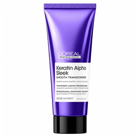 Tratamiento Capilar Kérastase Première Concentré Décalcifiant Ultra-Réparateur 200ml Tratamiento Capilar Kérastase Première Concentré Décalcifiant Ultra-Réparateur 200ml
