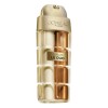 Pack Loreal Paris Sérum Le Dúo + Crema Age perfect día Pack Loreal Paris Sérum Le Dúo + Crema Age perfect día
