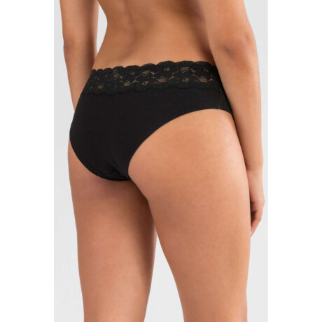 Pack x2 culotte Combinacion 1