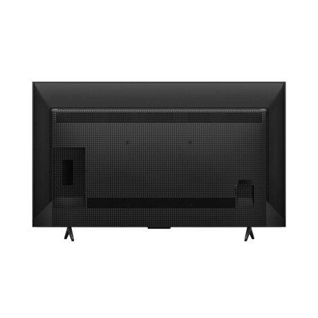 Smart Tv Tcl 55P7K 55" Google Tv 4K Qled Uhd 001