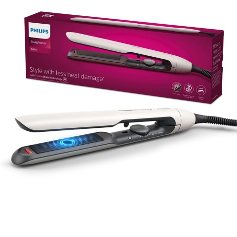 Planchita Philips Serie 5000 BHS515/00 Planchita Philips Serie 5000 BHS515/00