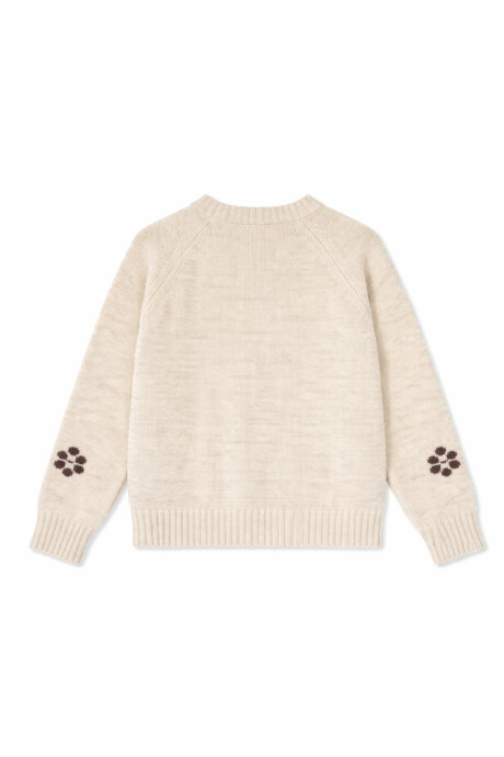 Cardigan Fragans Cardigan Fragans