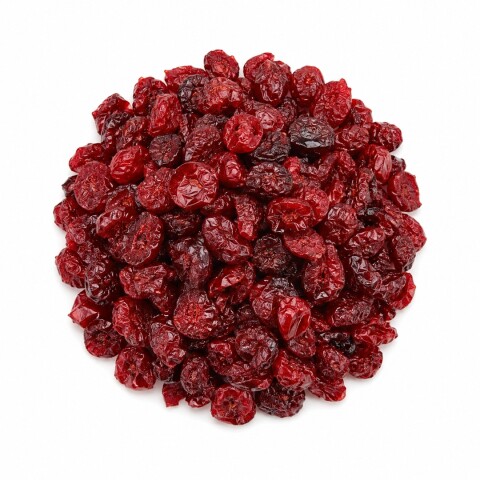 ARANDANOS ROJOS CRANBERRIES 100G Arandanos Rojos Cranberries