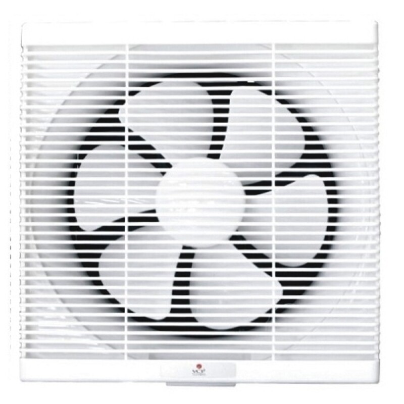 EXTRACTOR DE AIRE 300MM 220V-240V 45W EXTRACTOR DE AIRE 300MM 220V-240V 45W