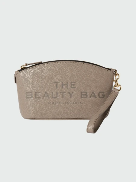 Marc jacobs - THE BEAUTY BAG Alta Automática