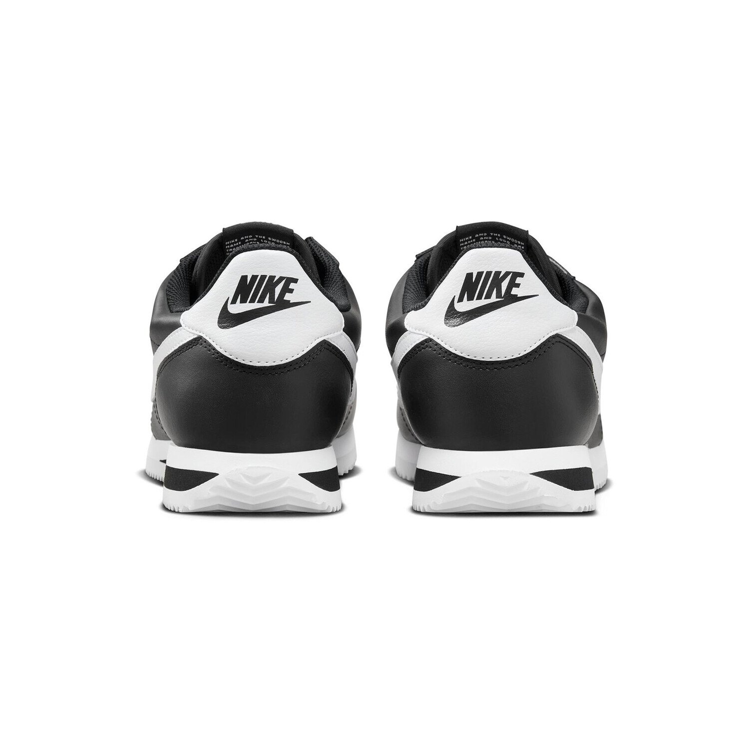 Championes nike cortez new arrivals