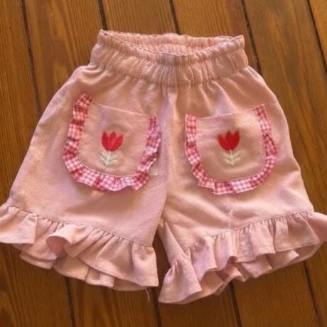 SHORTS NENA SHORTS NENA