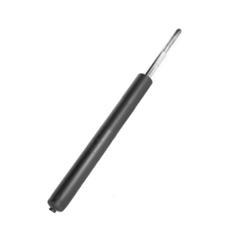 AMORTIGUADOR CHEVROLET DEL CHEV. KADETT 91-> 22313 - JUEGO POR 2 UNIDADES AMORTIGUADOR CHEVROLET DEL CHEV. KADETT 91-> 22313 - JUEGO POR 2 UNIDADES