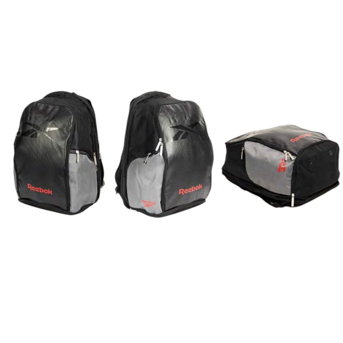 Backpack Reebok Pro - BACKPACKPRO1 