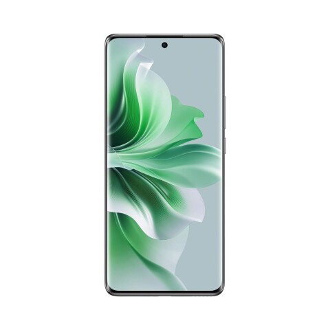 Celular Oppo Reno 11 12GB/256GB/120Hz Gris