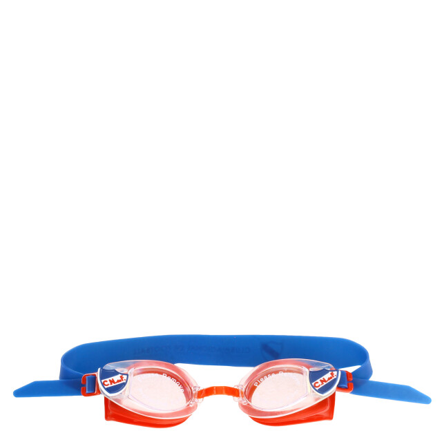 Lentes Disney Natacion Nacional Multicolor