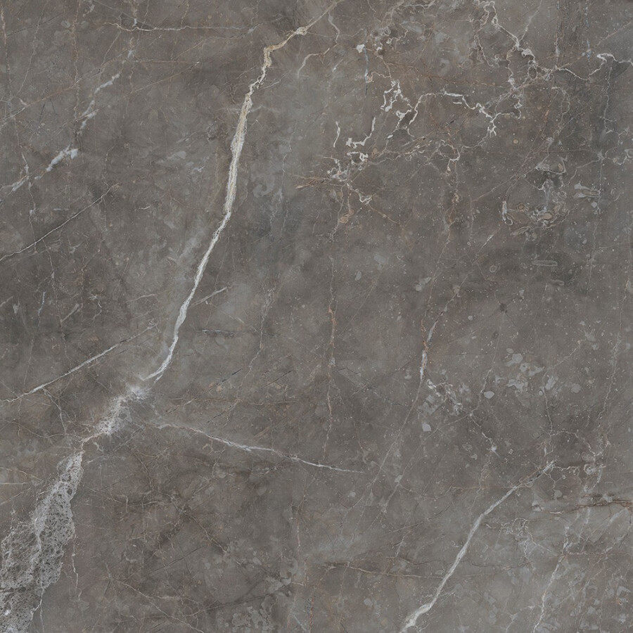 Porcelanato LM Pulpis Intense Mt Porcelanato LM Pulpis Intense Mt