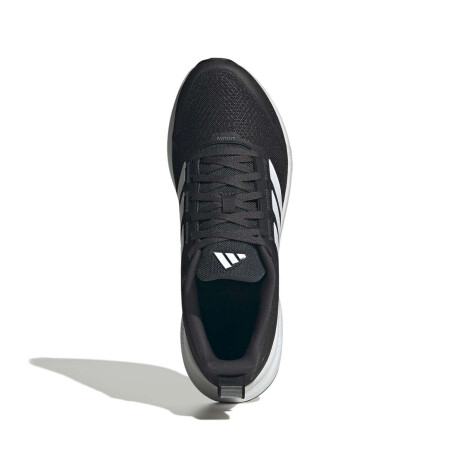 Championes Decathlon 50 Ph de Hombre Negro