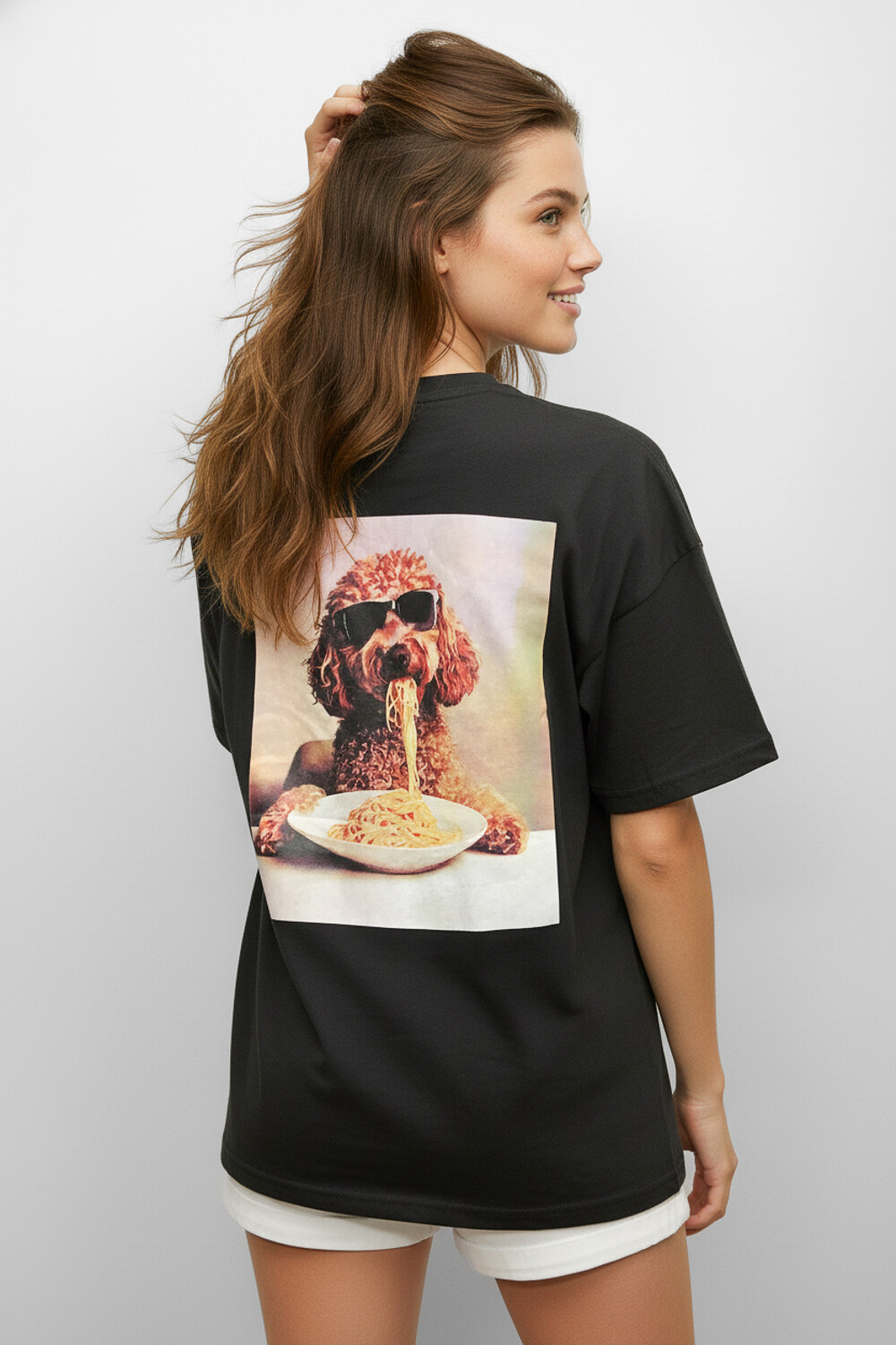 Remera Roneli Estampado 4