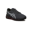 Asics Gel-quantum 360 Direction Gris-negro
